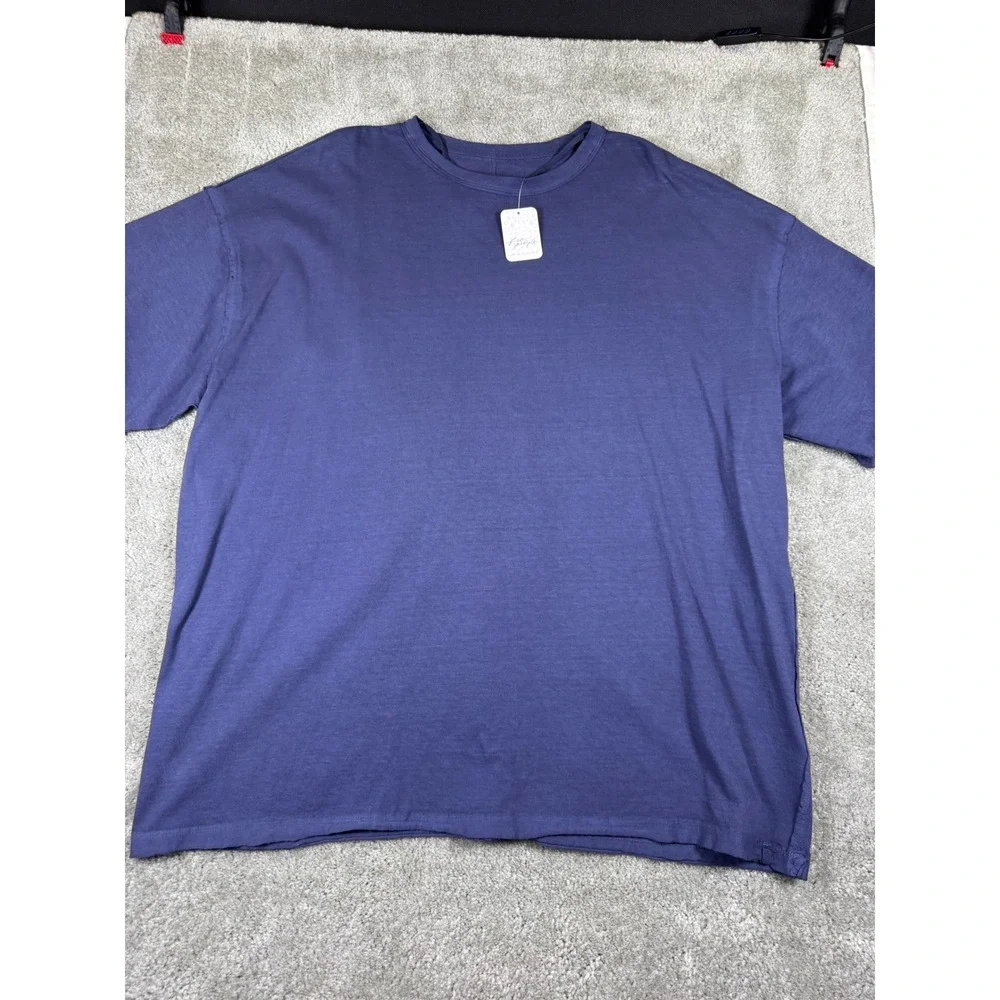 Sold - Picture 1 of 6